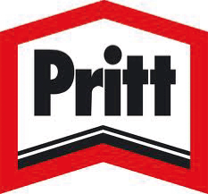 Logo - PRITT