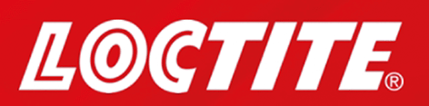 Logo - LOCTITE
