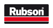 Logo - RUBSON voegkitten