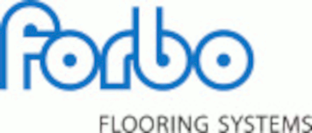 FORBO FLOORING