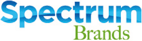 SPECTRUM BRANDS BENELUX