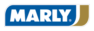 MARLY