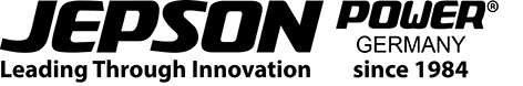 JEPSON POWER GROUP