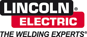 Logo - LINCOLN SMITWELD