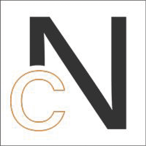 company corner