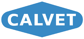 CALVET, aluminium en PVC bewerkingsmachines