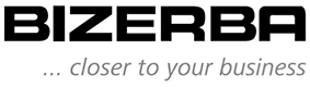 Logo - BIZERBA