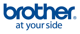 Logo - BROTHER