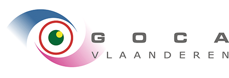 GOCA