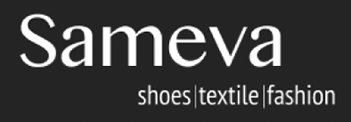 Logo - SAMEVA BELGIUM