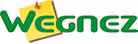 WEGNEZ