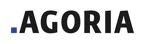 company corner