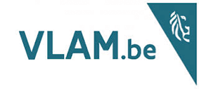 Logo - VLAM