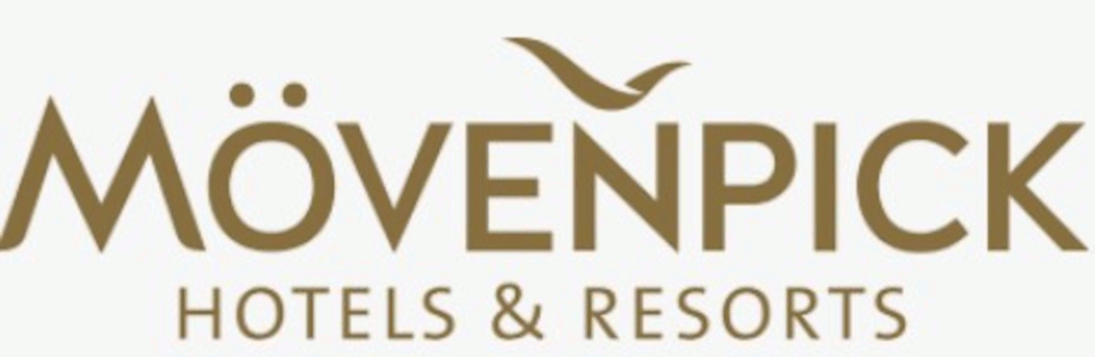 Logo - BELGIAN COAST HOTELS