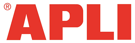 Logo - APLI
