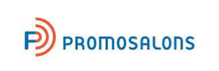 Logo - PROMOSALONS