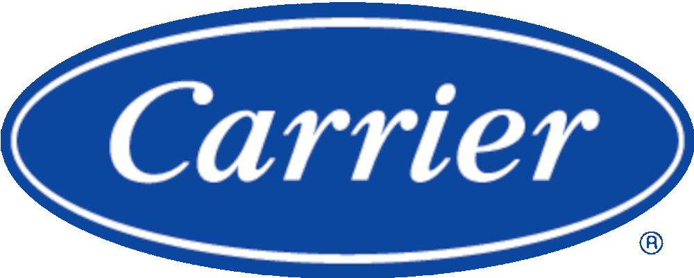 company corner