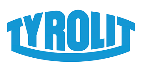 TYROLIT