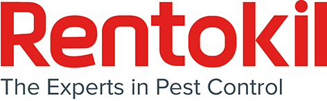 Logo - RENTOKIL