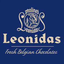 LEONIDAS