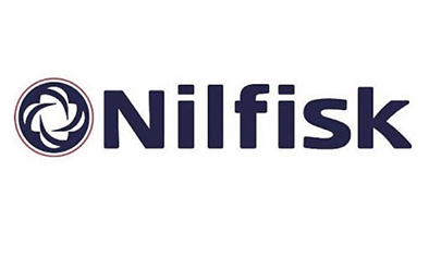 NILFISK