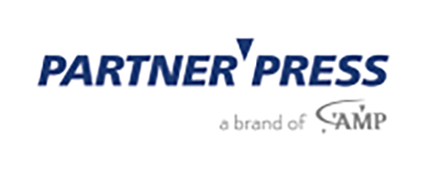 company corner