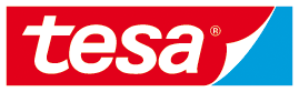 Nieuw logo - TESA