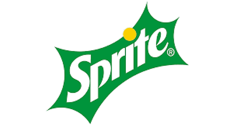 Logo - SPRITE