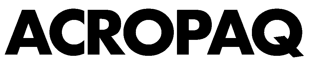 company corner