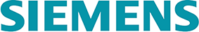 Logo - SIEMENS