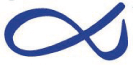 M. POISSON