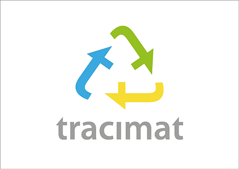 TRACIMAT