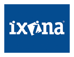 IXINA BELGIUM