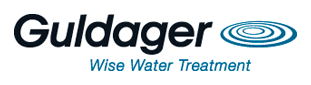 Logo - GULDAGER