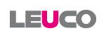 Logo - LEUCO