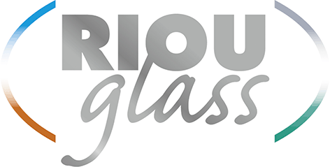 Logo - RIOU GLASS