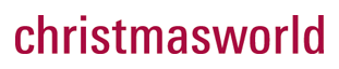 Logo - CHRISTMASWORLD