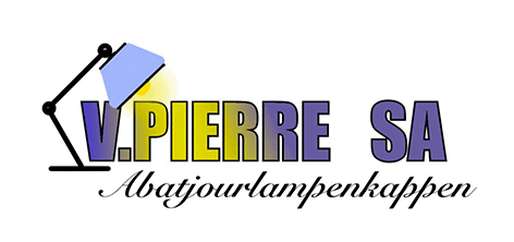 V. PIERRE
