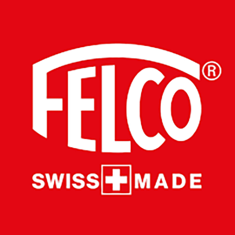 FELCO BENELUX