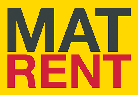 MATRENT
