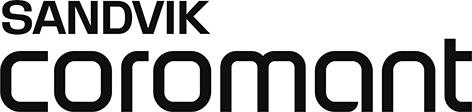 Logo - SANDVIK BENELUX BV