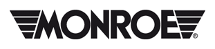 Logo - MONROE