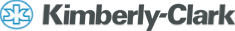 KIMBERLY - CLARK BELGIUM