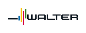 Logo - WALTER TITEX