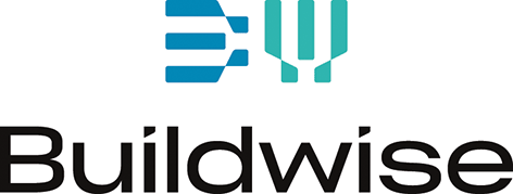 Logo - BUILDWISE