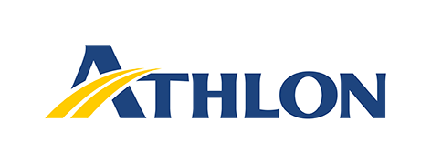 ATHLON CAR LEASE