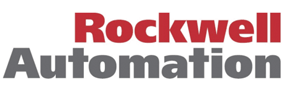 Logo - ROCKWELL