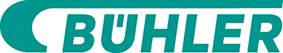 Logo - BUHLER