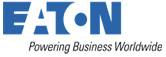 EATON INDUSTRIES BELGIUM