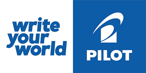 Logo - PILOT